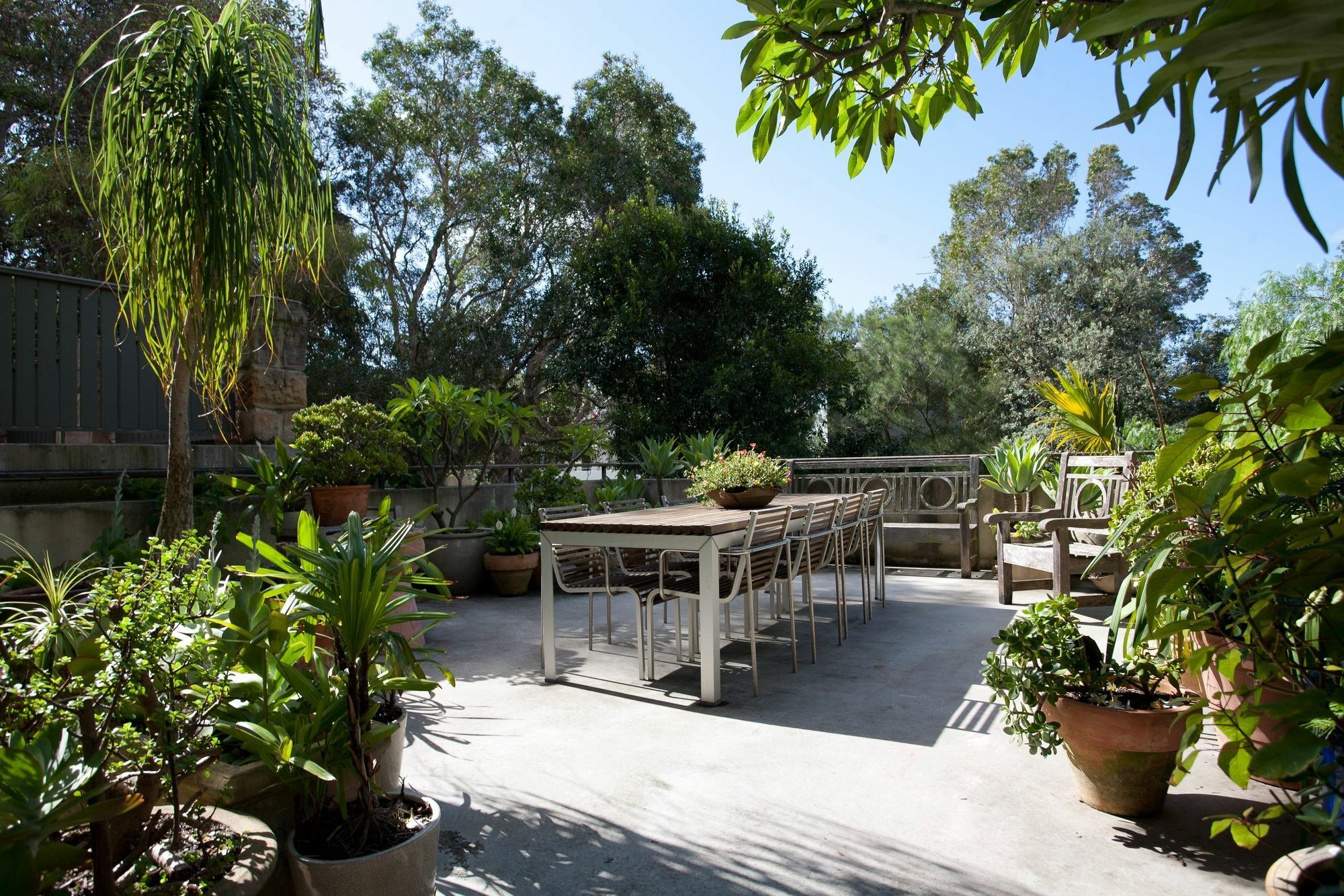 Bondi Beach House Sydney Exterior foto